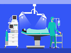 Promotion of Institutional Opioid Policies